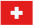 Land Schweiz